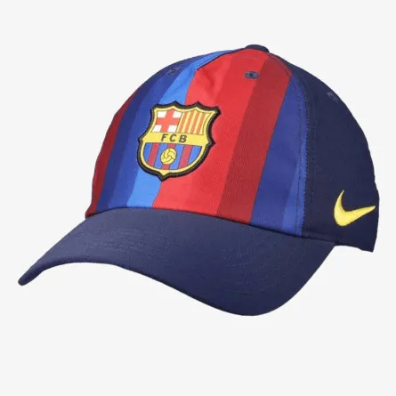 Nike Kačket FC Barcelona 