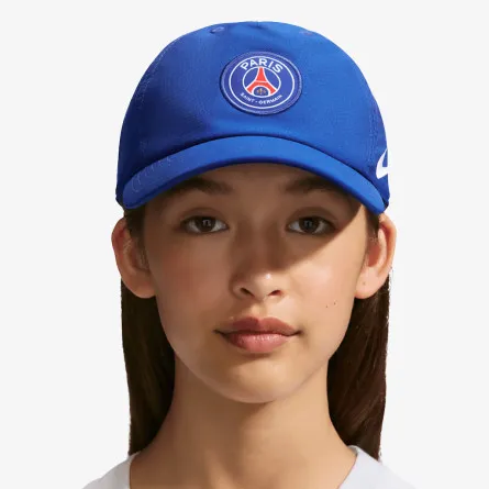 Nike Kačket PSG 