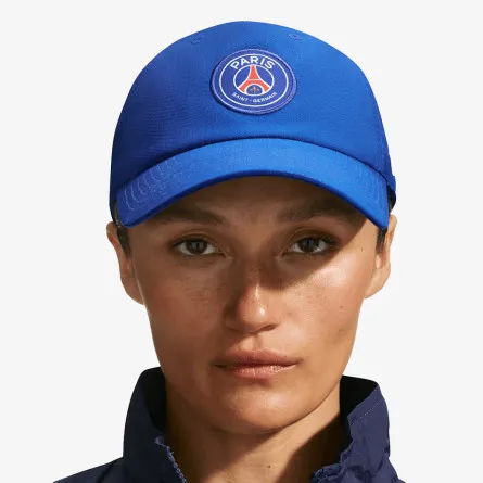 Nike Kačket PSG 