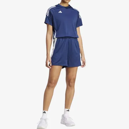 adidas Kombinezon TIRO24 TRJMPW 