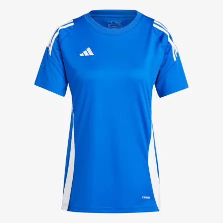 adidas Dres TIRO24 JSYW