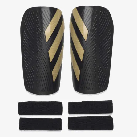 adidas Kostobran TIRO SG EU CLB 