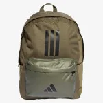 adidas Ranac Classic