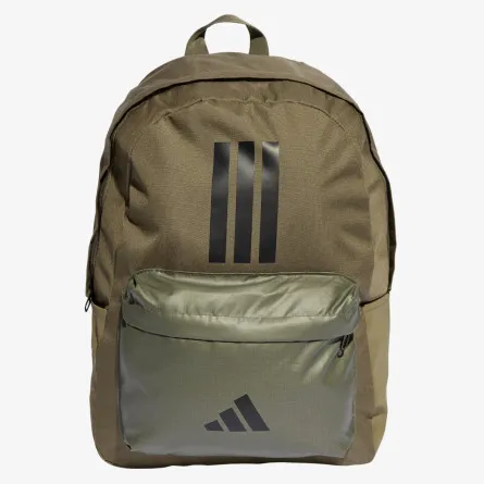 adidas Ranac Classic 