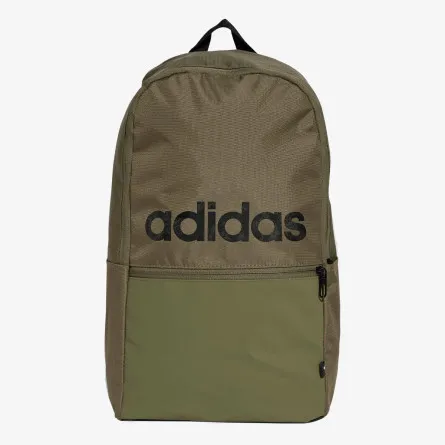 adidas Ranac Classic Daily 