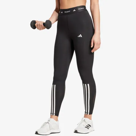 adidas Helanke TF 3S 7/8 L 