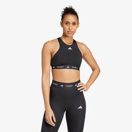 adidas Bra PWIM MS TF HNCK 