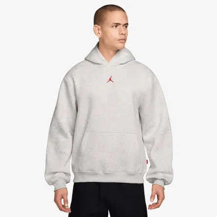 Nike Dukserica M J BRK ST PO HD BB 