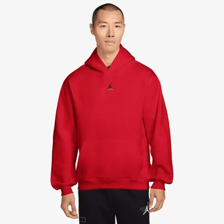 Nike Dukserica M J BRK ST PO HD BB 