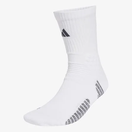 adidas Čarape Select Socks