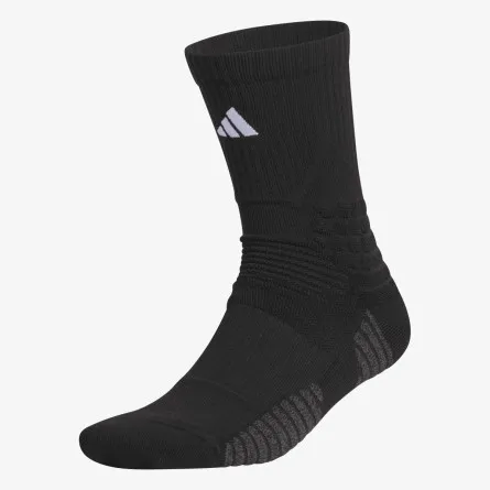 adidas Čarape Select Socks 