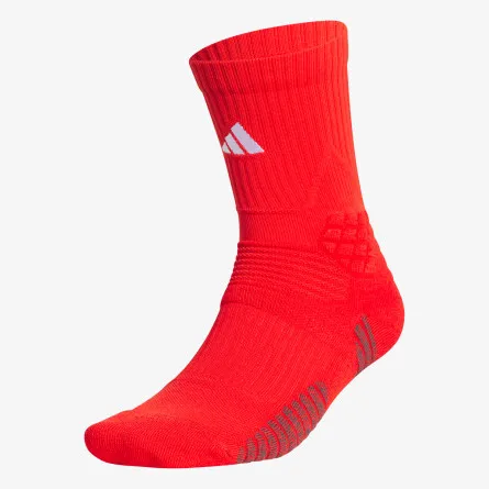 adidas Čarape Select Socks 