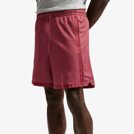 Nike Šorc KB M NK DF MAMBA SHORT 