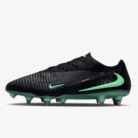 Nike Kopačke PHANTOM 6 LOW ELITE SG-PRO 
