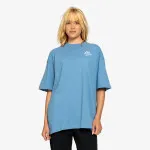 Nike Majica kratkih rukava W NK DF MOVE SS OS PC1 TEE 