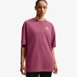 Nike Majica kratkih rukava W NK DF MOVE SS OS PC1 TEE 