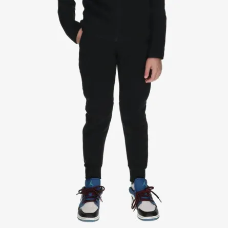 Nike Majica kratkih rukava PSG U NK SSNL SWOOSH TEE 