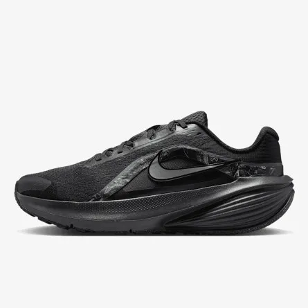 Nike Patike NIKE DOWNSHIFTER 14 REALTREE