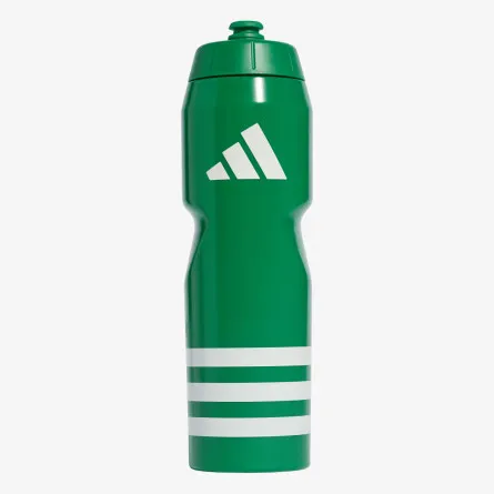 adidas Flašica za vodu TIRO BOT 0.75L