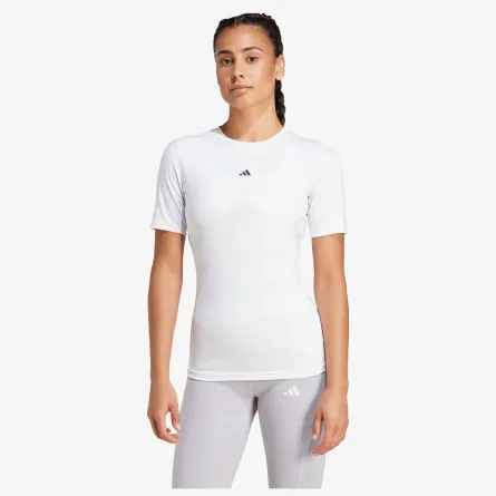 adidas Majica kratkih rukava TF TRAIN T