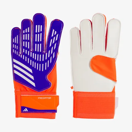 adidas Golmanske rukavice PRED GL TRN J