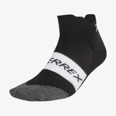 adidas Čarape TRX TRL SPD SCK 