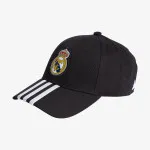 adidas Kačket REAL BB CAP