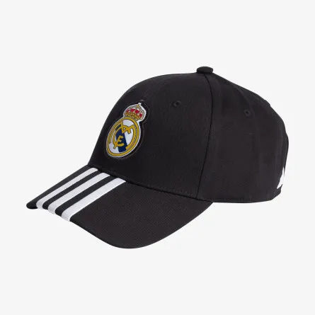 adidas Kačket REAL BB CAP