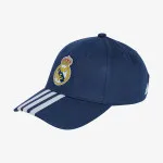 adidas Kačket REAL BB CAP