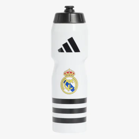 adidas Flašica za vodu RMCF BOTTLE 