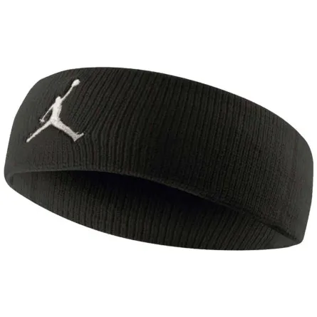 Nike Traka za glavu Jumpman 