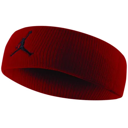 Nike Znojnica Jordan 
