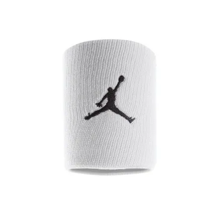 Nike Znojnica Jumpman 