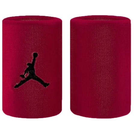 Nike Znojnica Jumpman 