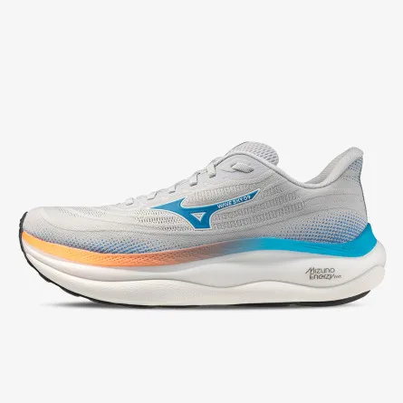 Mizuno Patike WAVE SKY 9