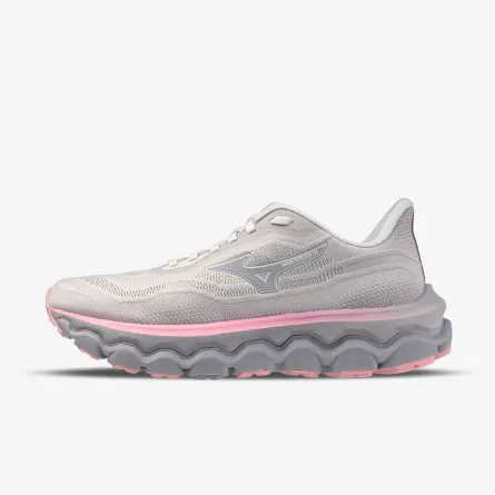 Mizuno Patike WAVE HORIZON 9