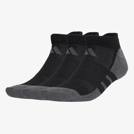 adidas Čarape ESS CC LOW 3P