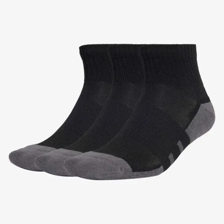 adidas Čarape ESS CC QRT 3P
