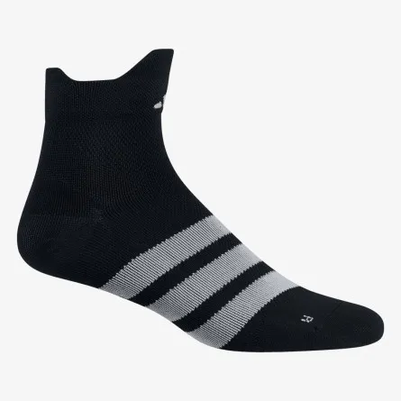 adidas Čarape Run x Adizero 