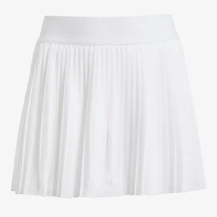 adidas Suknja G CLUB PLEAT SK 