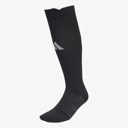 adidas Čarape KNEE RCVR 1P