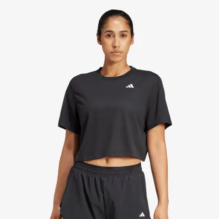 adidas Majica kratkih rukava WE MIN TEE