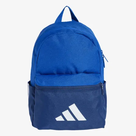 adidas Ranac Logo 