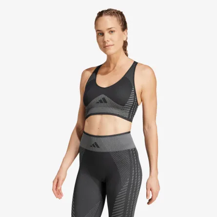 adidas Bra Arknt 