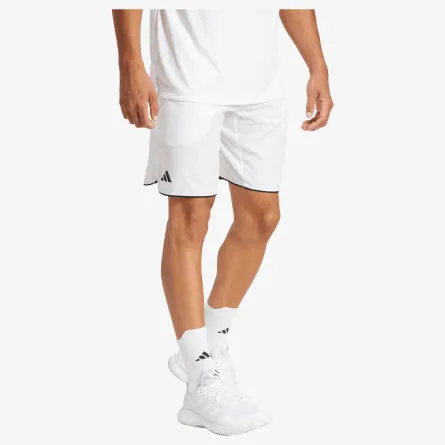 adidas Šorc CLUB SHORT