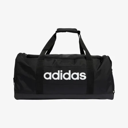 adidas Torba Linear 