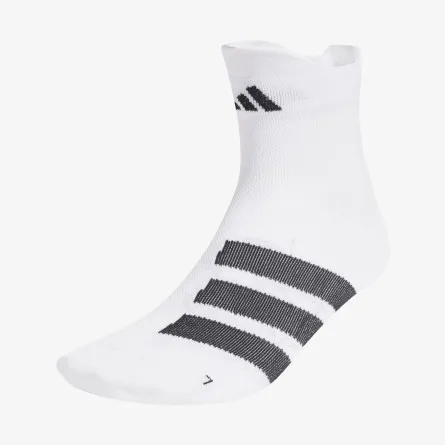 adidas Čarape RUNxADIZEROSock 