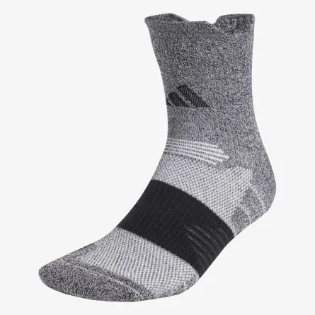 adidas Čarape RUNxCSHND Sock