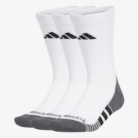 adidas Čarape PRF C CC CRW 3P