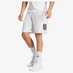 adidas Šorc Club